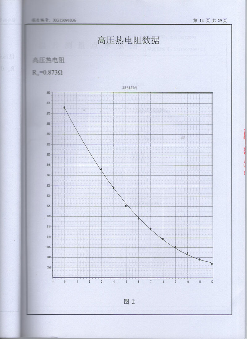 湖北變壓器油箱