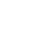 ganadiansolar