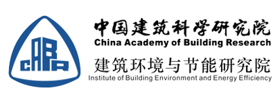 中國建筑院