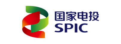 國家電投