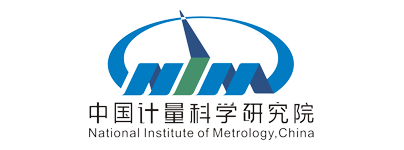 中國計量科學(xué)研究院